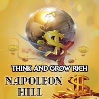 Think and Grow Rich