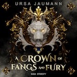 A Crown of Fangs and Fury