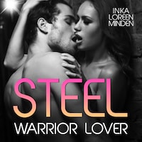 Steel - Warrior Lover 7