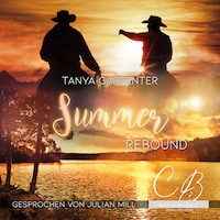 Summer Rebound