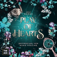 Play Of Hearts