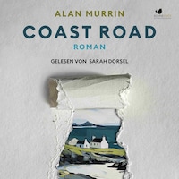 Coast Road