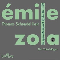 Der Totschläger