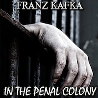 In the Penal Colony