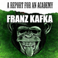 A Report for an Academy