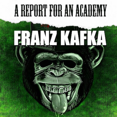 A Report for an Academy