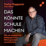 Das könnte Schule machen
