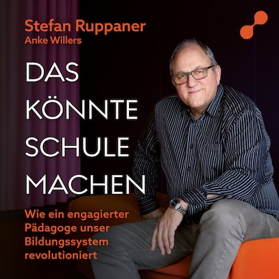 Cover von Das könnte Schule machen