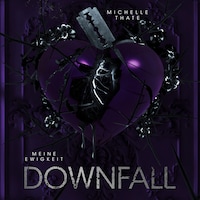 Downfall