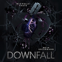 Downfall