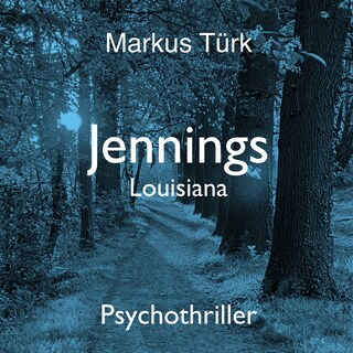 Jennings als Hörbuch