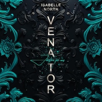 Venator