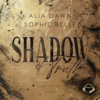 Shadow of Truth