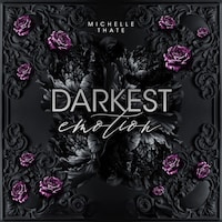 Darkest Emotion