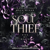 Soul Thief
