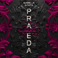 Praeda