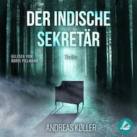 Der indische Sekretär