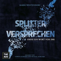 Splitterversprechen