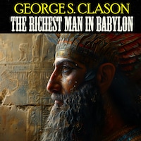 The Richest Man In Babylon