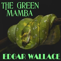 The Green Mamba