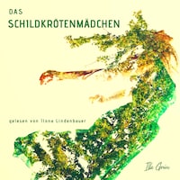 Das Schildkrötenmädchen