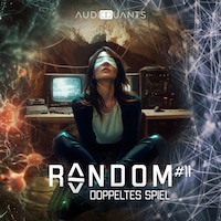 Folge 11: Doppeltes Spiel (Random)