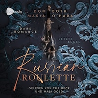 Russian Roulette - Letzte Kugel