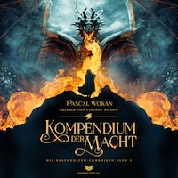 Kompendium der Macht
