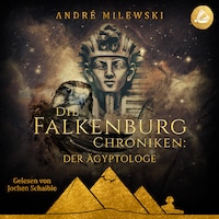 Der Ägyptologe