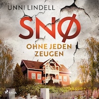 Snø – Ohne jeden Zeugen