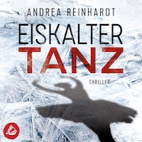 Eiskalter Tanz