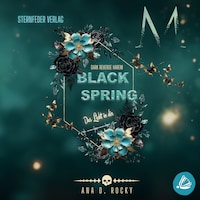 Black Spring: Das Licht in dir