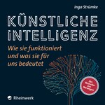 Künstliche Intelligenz