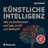 Künstliche Intelligenz