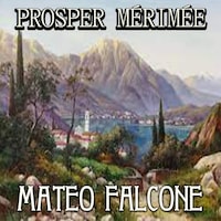 Mateo Falcone