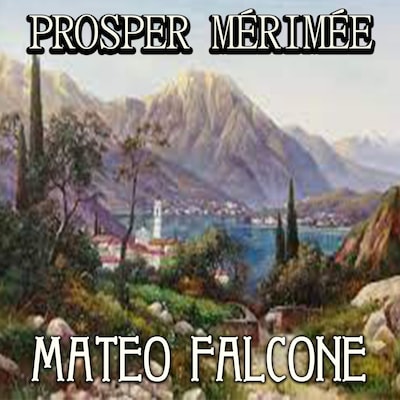 Mateo Falcone