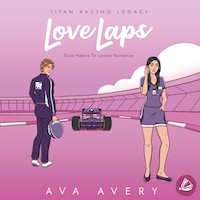 Love Laps
