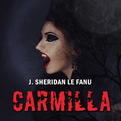 Carmilla