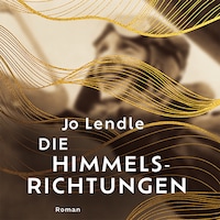Die Himmelsrichtungen