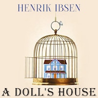 A Doll's House