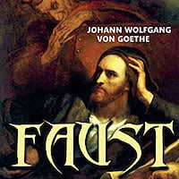 Faust