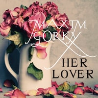 Her Lover