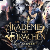 Die Akademie der Drachen