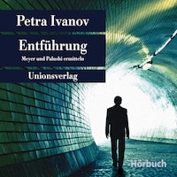 Entführung
