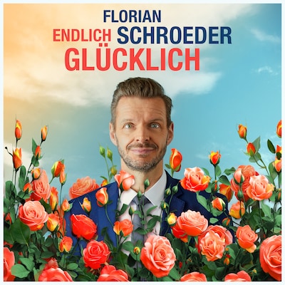 Endlich Glücklich