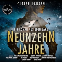 Neunzehn Jahre
