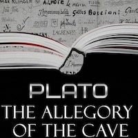 The Allegory of the Cave