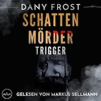 Schattenmörder
