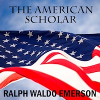 The American Scholar
