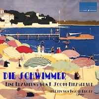 Die Schwimmer